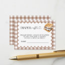 Search for smores invitations Marshmallow roast