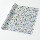 Search for greece wrapping paper Travel