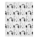 Search for funny cat drawing posters Cute