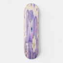 Search for cartoon girl skateboards Girly