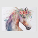 Search for mustangs gift wrap Fantasy