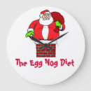 Search for egg nog Joke