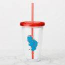 Search for cookie monster tumblers Character
