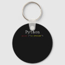 Search for python key rings Developer