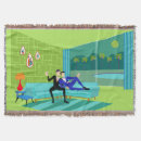 Search for gay couple gifts Retro