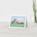 Search for champion birthday birthday cards Cartoon