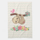 Search for sloth tea towels Funny