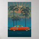 Search for welcome to the usa posters Vintage