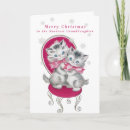 Search for pretty pet cards Vintage