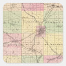 Search for wisconsin map stickers Shows