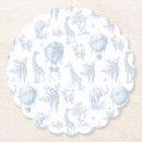 Search for air coasters Blue