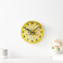 Search for kitchen lemon art Quote