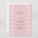 Search for elegant borders invitations Cross
