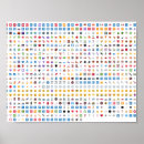 Search for twitter posters Social