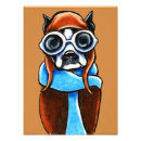 Search for realistic drawings posters Brown