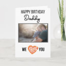 Search for text cards Mum
