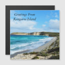 Search for landscape business christmas cards Beach