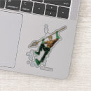 Search for aquagirl stickers Logo