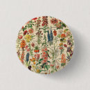 Search for vintage badges Nature