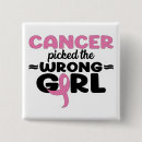 Search for picked badges Warrior