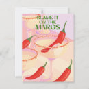 Search for spicy postcards Humour