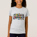Search for nostalgia tshirts Old school