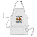 Search for taster aprons Baking