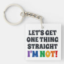 Search for gay humour key rings Lgbtq