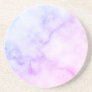Search for bridesmaid coasters Elegant