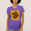 Search for great things tshirts Quotes