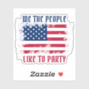 Search for usa 1776 flag stickers Stars and stripes