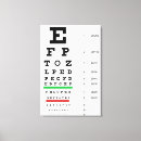 Search for optometry art Medical