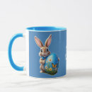 Search for oysters mugs Overnight