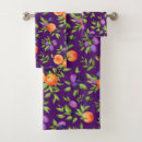 Search for plum purple bath towels Cute