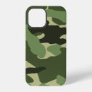 Search for green camo iphone cases Military