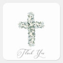 Search for delicate stickers Religious