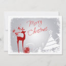 Search for wintery christmas cards Trees