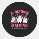 Search for for rent stickers Pumpkin lantern