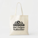 Search for dragon bags Mythical