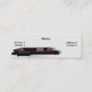 Search for sofa business cards Decorator