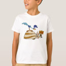 Search for looney tunes road runner hoodies Wile e coyote
