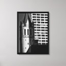 Search for traditional art Black