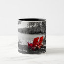 Search for chair mugs Red