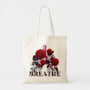 Search for lung bags Breathe