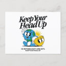 Search for gets postcards Inspiration
