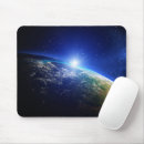Search for globe mousepads Earth