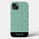 Search for tree silhouette iphone cases Trendy