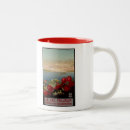 Search for italian lakes mugs Retro
