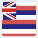 Search for state flag of hawaii stickers Usa