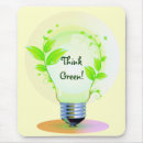 Search for environmentalism electronics Ecology